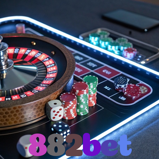 882bet - Baixe o app 882bet no Google Play e jogue ao vivo