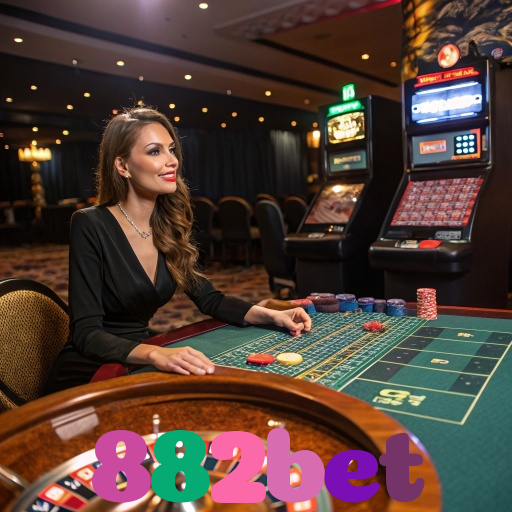 882bet - Baixe o App 882bet para Android e Comece a Jogar