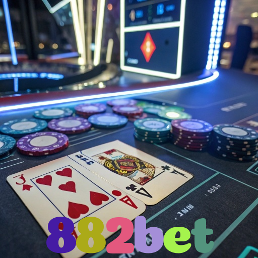 882bet - Baixe o app 882bet no Google Play e jogue ao vivo