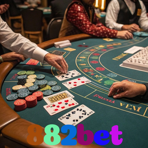 882bet - Baixe o App 882bet para Android e Comece a Jogar
