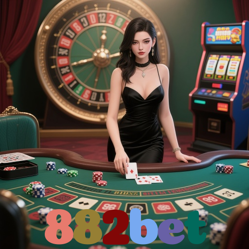 882bet - Baixe o app 882bet no Google Play e jogue ao vivo