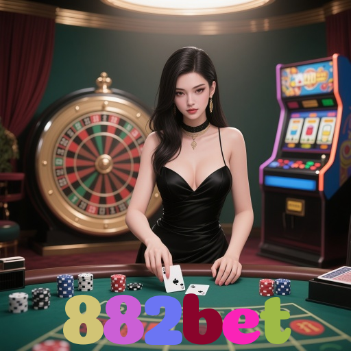 882bet - Baixe o app 882bet no Google Play e jogue ao vivo