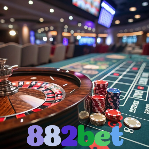 882bet - Baixe o app 882bet no Google Play e jogue ao vivo