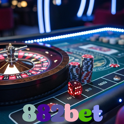 882bet - Baixe o app 882bet no Google Play e jogue ao vivo