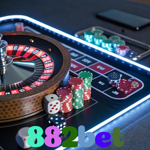 882bet - Baixe o app 882bet no Google Play e jogue ao vivo
