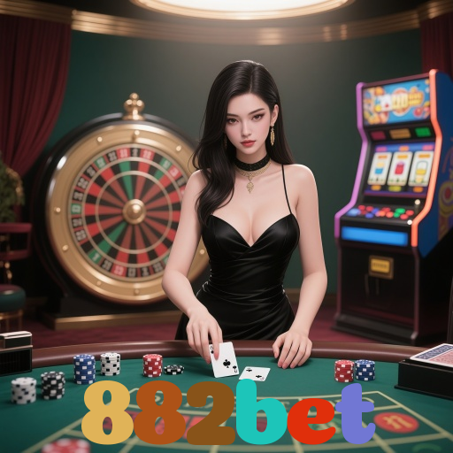882bet - Baixe o app 882bet no Google Play e jogue ao vivo