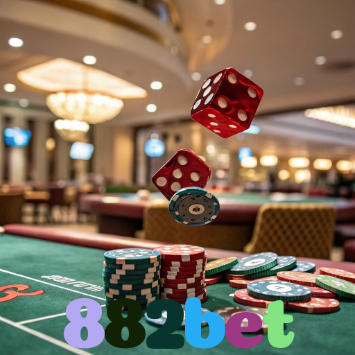 882bet - Baixe o App 882bet para Android e Comece a Jogar