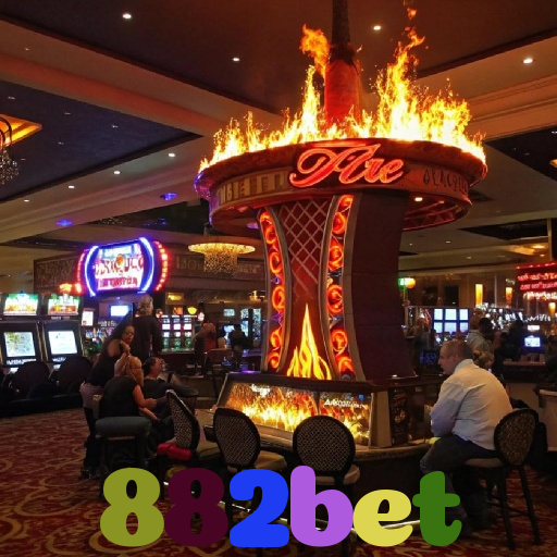882bet - Baixe o App 882bet para Android e Comece a Jogar