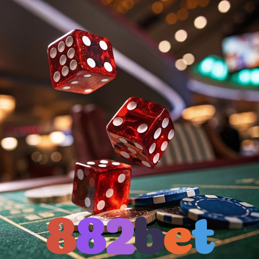882bet - Baixe o App 882bet para Android e Comece a Jogar
