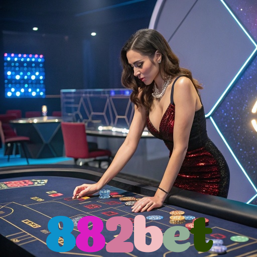 882bet - Baixe o app 882bet no Google Play e jogue ao vivo