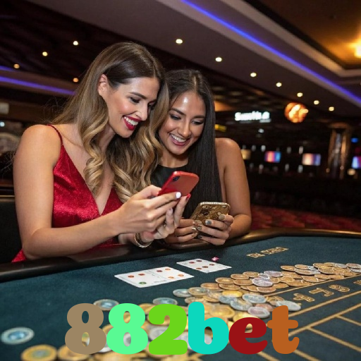 882bet - Baixe o App 882bet para Android e Comece a Jogar