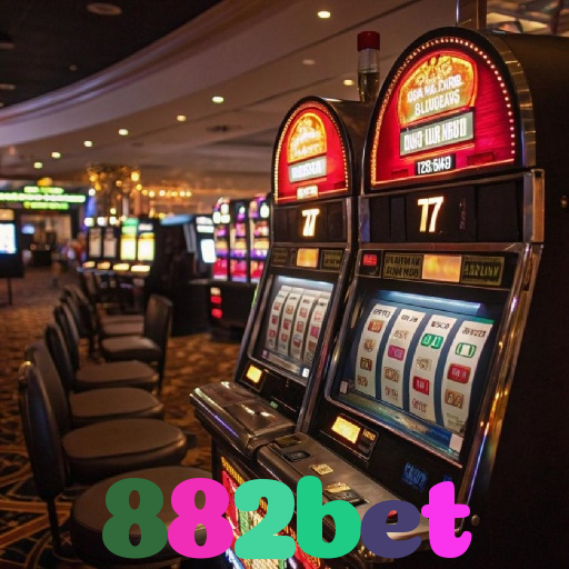 882bet - Baixe o app 882bet no Google Play e jogue ao vivo