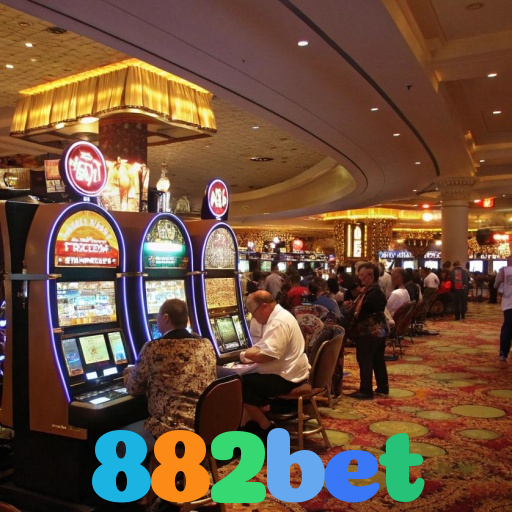 882bet - Baixe o App 882bet para Android e Comece a Jogar