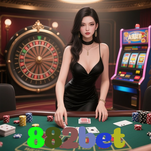 882bet - Baixe o app 882bet no Google Play e jogue ao vivo