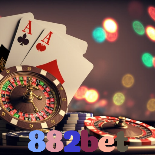 882bet - Baixe o App 882bet para Android e Comece a Jogar