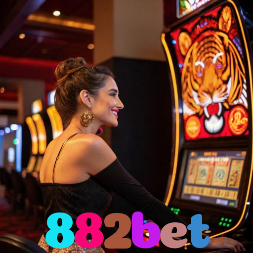 882bet - Baixe o app 882bet no Google Play e jogue ao vivo