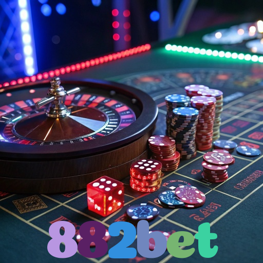 882bet - Baixe o App 882bet para Android e Comece a Jogar
