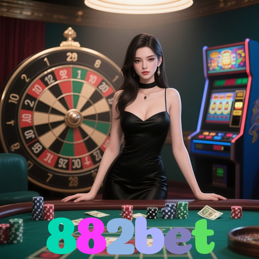 882bet - Baixe o app 882bet no Google Play e jogue ao vivo