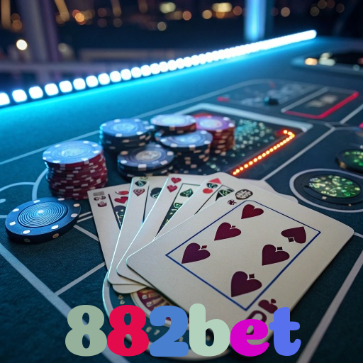 882bet - Baixe o app 882bet no Google Play e jogue ao vivo