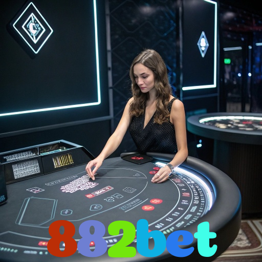 882bet - Baixe o App 882bet para Android e Comece a Jogar