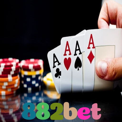882bet - Baixe o App 882bet para Android e Comece a Jogar