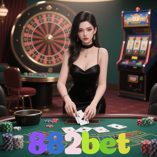 882bet - Baixe o App 882bet para Android e Comece a Jogar
