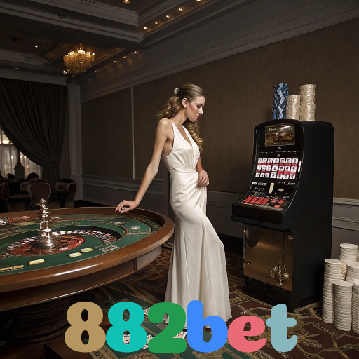 882bet - Baixe o app 882bet no Google Play e jogue ao vivo