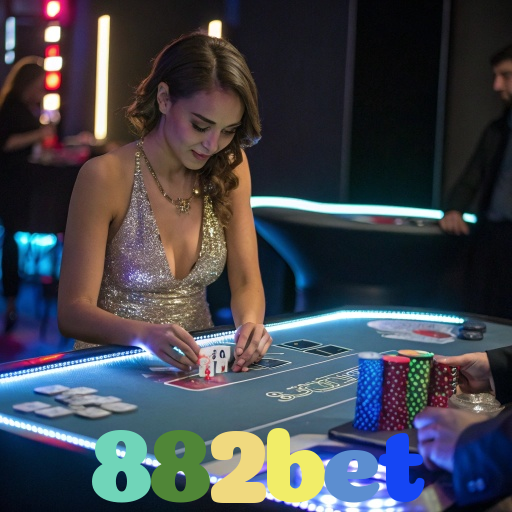 882bet - Baixe o app 882bet no Google Play e jogue ao vivo