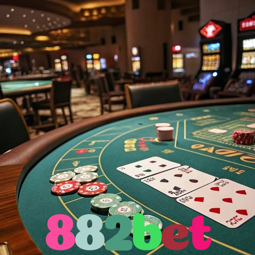 882bet - Baixe o app 882bet no Google Play e jogue ao vivo