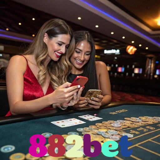 882bet - Baixe o App 882bet para Android e Comece a Jogar