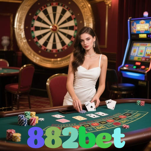 882bet - Baixe o app 882bet no Google Play e jogue ao vivo
