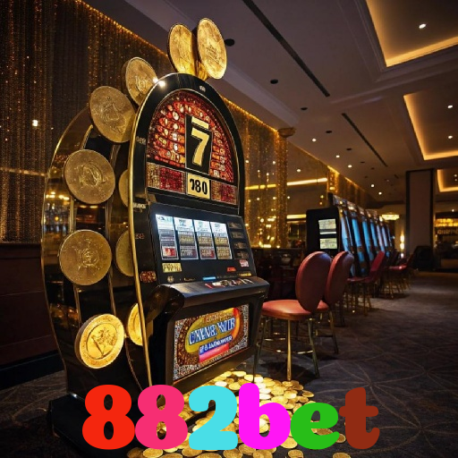 882bet - Baixe o App 882bet para Android e Comece a Jogar