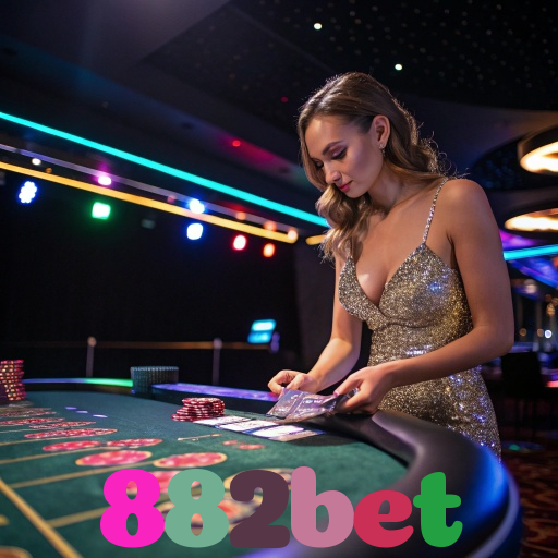 882bet - Baixe o App 882bet para Android e Comece a Jogar