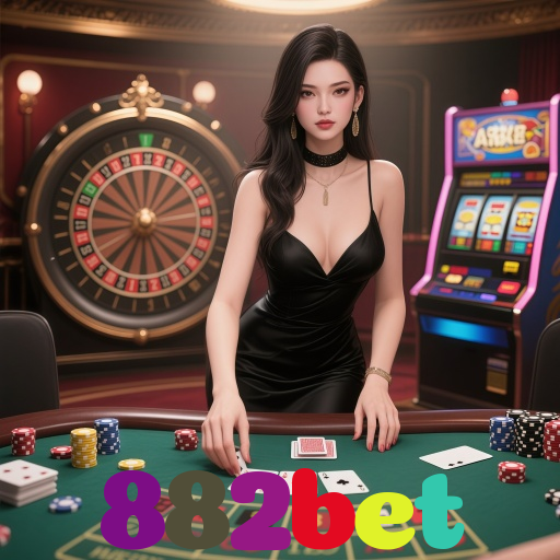882bet - Baixe o App 882bet para Android e Comece a Jogar