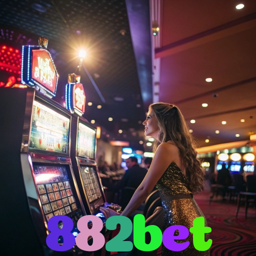 882bet - Baixe o app 882bet no Google Play e jogue ao vivo