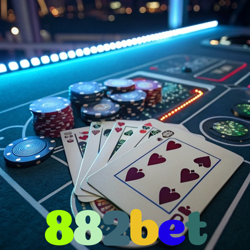 882bet - Baixe o app 882bet no Google Play e jogue ao vivo