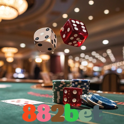 882bet - Baixe o App 882bet para Android e Comece a Jogar
