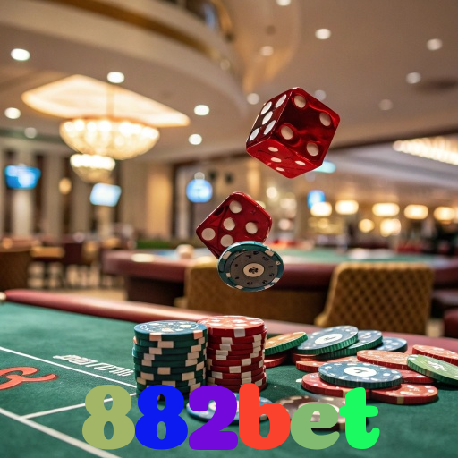 882bet - Baixe o App 882bet para Android e Comece a Jogar