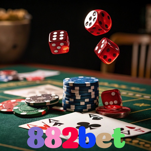 882bet - Baixe o App 882bet para Android e Comece a Jogar