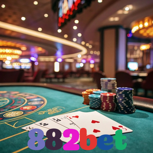 882bet - Baixe o App 882bet para Android e Comece a Jogar
