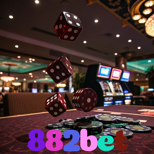 882bet - Baixe o App 882bet para Android e Comece a Jogar