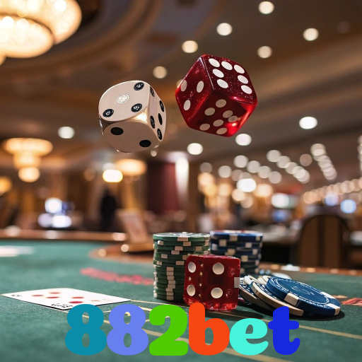 882bet - Baixe o app 882bet no Google Play e jogue ao vivo