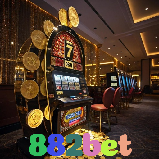 882bet - Baixe o app 882bet no Google Play e jogue ao vivo