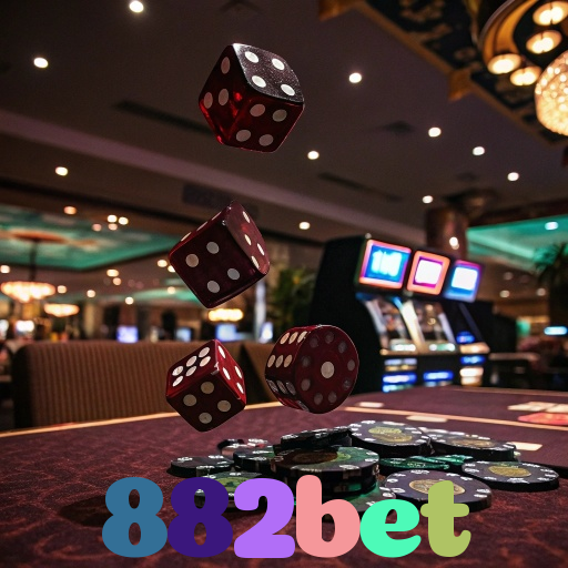 882bet - Baixe o app 882bet no Google Play e jogue ao vivo