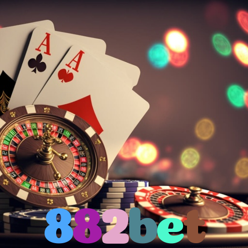 882bet - Baixe o app 882bet no Google Play e jogue ao vivo