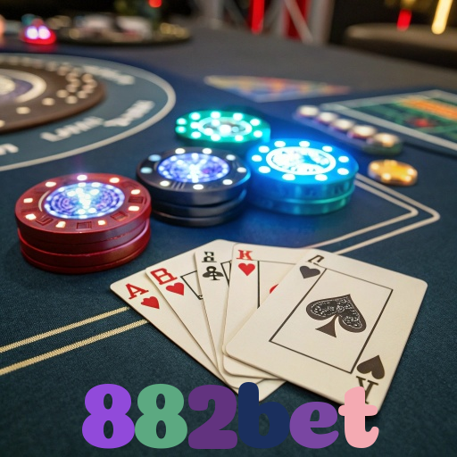 882bet - Baixe o app 882bet no Google Play e jogue ao vivo