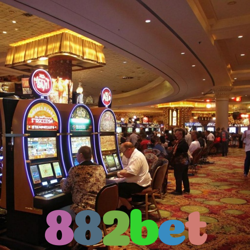 882bet - Baixe o App 882bet para Android e Comece a Jogar
