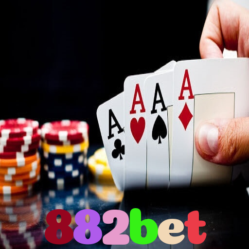882bet - Baixe o app 882bet no Google Play e jogue ao vivo
