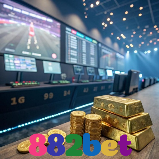 882bet - Baixe o App 882bet para Android e Comece a Jogar