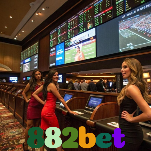 882bet - Baixe o app 882bet no Google Play e jogue ao vivo